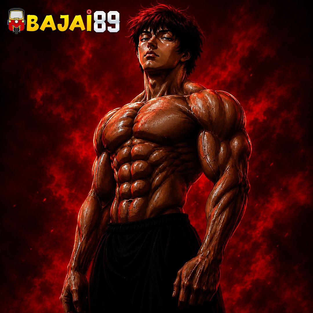 BAJAI89
